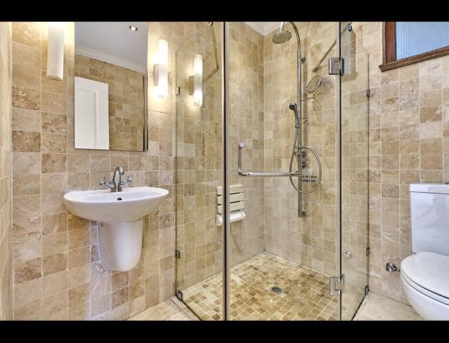 2 BEDROOM APARTMENT FOR SALE IN WATERFALL HILLS MATURE LIFESTYLE ESTATE